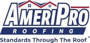 University of Kansas Jobs Field Sales Representative - $60k - $200k Compensation Posted by AmeriPro Roofing for University of Kansas Students in Lawrence, KS