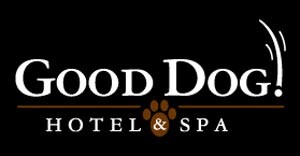 Harrison College-Anderson Jobs Customer Service Representative Posted by Good Dog Hotel and Spa for Harrison College-Anderson Students in Anderson, IN