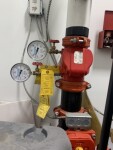 Porter and Chester Institute of Stratford Jobs Fire sprinkler installers  Posted by Titan fire sprinklers inc. for Porter and Chester Institute of Stratford Students in Stratford, CT