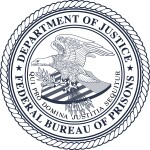 East Mississippi Community College Jobs Correctional Officer Posted by Federal Bureau of Prisons for East Mississippi Community College Students in Scooba, MS