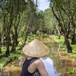 Duke Student Travel Mekong River Experience – Siem Reap to Ho Chi Minh City for Duke University Students in Durham, NC