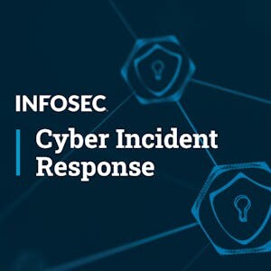 Clemson Online Courses Cyber Incident Response for Clemson University Students in Clemson, SC