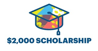 De Anza Scholarships $2,000 Sallie Mae Scholarship - No essay or account sign-ups, just a simple scholarship for those seeking help in paying for school. for De Anza College Students in Cupertino, CA