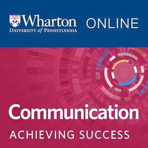 DU Online Courses Improving Communication Skills for University of Denver Students in Denver, CO