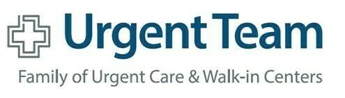 Florence Jobs Supervising Physician (Family/Internal Medicine) at Huntsville Hospital Urgent Care Posted by Urgent Team Management for Florence Students in Florence, AL
