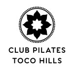 Lithonia Jobs Front Desk Sales Representative Posted by Club Pilates for Lithonia Students in Lithonia, GA