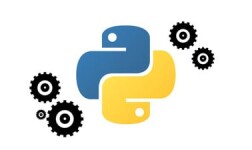 University of Minnesota Online Courses Python for AI & Development Project for University of Minnesota Students in Minneapolis, MN