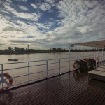 Drury Student Travel Mekong River Encompassed – Ho Chi Minh City to Siem Reap for Drury University Students in Springfield, MO