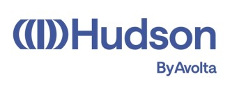 Harper Jobs Retail Cashier - Hudson News Posted by Hudson Group for Harper College Students in Palatine, IL