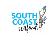 Jobs Laborer/Helper Posted by South Coast Seafood & Distribution for College Students