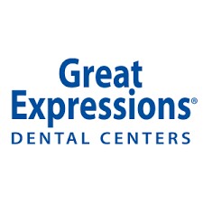 Florida Barber Academy Jobs Dental Hygienist - Located in Delray Beach, FL - Signing Bonus Posted by Great Expressions - Dental Centers for Florida Barber Academy Students in Pompano Beach, FL