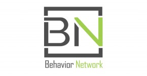 Collin College Jobs ABA Therapist / Registered Behavior Technician (RBT) Posted by Behavior Network  for Collin College Students in McKinney, TX