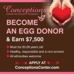 Hawai'i Tokai International College Jobs Egg Donor Posted by Conceptions Center for Hawai'i Tokai International College Students in Honolulu, HI
