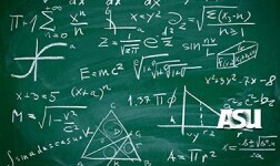 Online Courses College Algebra and Problem Solving for College Students