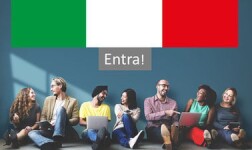 Purdue Online Courses AP® Italian Language and Culture (2022-2023) for Purdue University Students in West Lafayette, IN