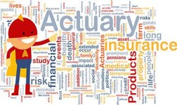 University of Michigan Online Courses Introduction to Actuarial Science for University of Michigan Students in Ann Arbor, MI