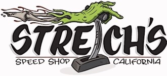 Pierce College Jobs Classic Car Mechanic Posted by Stretch's Speed Shop Inc. for Pierce College Students in Woodland Hills, CA