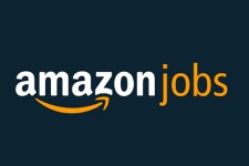 Central State Jobs Area Maintenance Manager - Wilmington, OH Posted by Amazon for Central State University Students in Wilberforce, OH