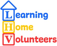 SF State Jobs Early Learning Curriculum Development Posted by Learning Home Volunteers for San Francisco State University Students in San Francisco, CA