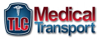 Coleman University Jobs NEMT- Driver Posted by TLC Medical Transport LLC for Coleman University Students in San Diego, CA