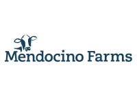 UC Irvine Jobs Restaurant Team Member - Up to $23/hr Posted by Mendocino Farms for UC Irvine Students in Irvine, CA