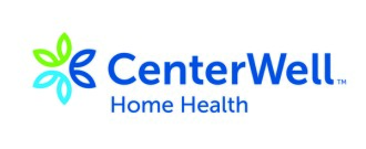 Cal Poly Jobs Speech Language Pathologist, Home Health Per Diem Posted by CenterWell Home Health for Cal Poly Students in San Luis Obispo, CA