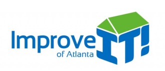 ITT Technical Institute-Atlanta Jobs Digital Marketing Specialist Posted by ImproveIT! of Atlanta for ITT Technical Institute-Atlanta Students in Atlanta, GA