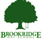 City Vision College Jobs Preschool Teachers- full time and part time openings Posted by Brookridge Day School for City Vision College Students in Kansas City, MO