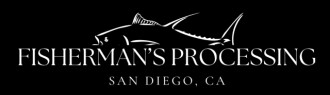 AICA-SD Jobs Dock Crew  Posted by Fisherman's Processing Inc. for The Art Institute of California-San Diego Students in San Diego, CA