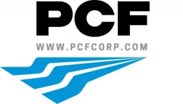 UCC Jobs DSP Lead Sourcing Posted by Publisher Circulation Fulfillment for Union County College Students in Cranford, NJ