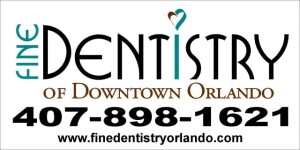 Traviss Career Center Jobs Marketing  Posted by Fine Dentistry of Downtown Orlando for Traviss Career Center Students in Lakeland, FL