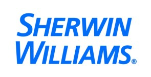 MacMurray Jobs Management & Sales Training Program Posted by Sherwin-Williams for MacMurray College Students in Jacksonville, IL