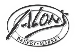 Brown Mackie College-Atlanta Jobs Service Attendants and Baristas Posted by Alons Bakery and Market for Brown Mackie College-Atlanta Students in Atlanta, GA