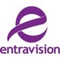 CSULA Jobs Political Administrative Assistant Posted by Entravision Communications Corporation for California State University-Los Angeles Students in Los Angeles, CA