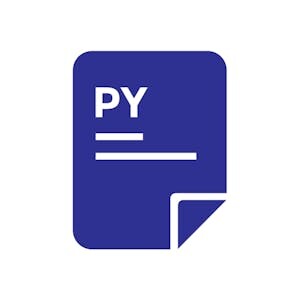 NYU Online Courses Python Scripting for DevOps for New York University Students in New York, NY