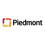 Emory Jobs Licensed Practical Nurse (LPN) - Neurosurgery Posted by Piedmont Medical Care Corporation for Emory University Students in Atlanta, GA