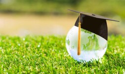 UVA Online Courses Educación Supranacional: Organismos Internacionales y su impacto en las políticas educativas for University of Virginia Students in Charlottesville, VA