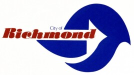 Canada College Jobs Administrative Student Intern Posted by CIty of Richmond - Human Resources for Canada College Students in Redwood City, CA