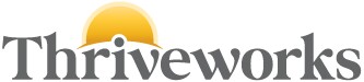 Chicago Jobs Licensed Talk Therapist Posted by Thriveworks for Chicago Students in Chicago, IL