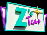 USF Jobs Kavatender Posted by Z's Teas for University of South Florida Students in Tampa, FL