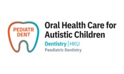 Purdue Online Courses Oral Health Care for Autistic Children for Purdue University Students in West Lafayette, IN