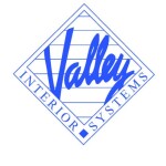 Capital Jobs SAFETY ADMINISTRATIVE COORDINATOR Posted by Valley Interior Systems for Capital University Students in Columbus, OH