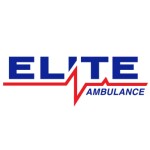Rasmussen CollegeâRomeoville/Joliet Jobs Emergency Medical Technician (EMT-B) Posted by Elite Ambulance for Rasmussen CollegeâRomeoville/Joliet Students in Romeoville, IL