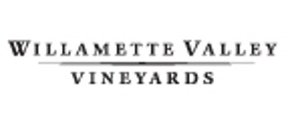 Oregon Jobs Line Cook Posted by Willamette Valley Vineyards for Oregon Students in , OR