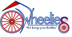 TCNJ Jobs Electric Bicycle and Scooter Technician Posted by Wheelies, Bicycle  for College of New Jersey Students in Ewing, NJ