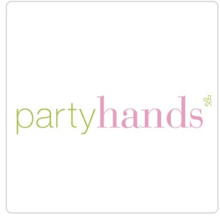 GWU Jobs Waiter/Server/Bartender Posted by partyhands for George Washington University Students in Washington, DC