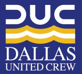 Parker Jobs DUC Marketing and Communications Internship Posted by Dallas United Crew for Parker College of Chiropractic Students in Dallas, TX