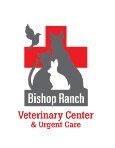HNU Jobs Business Summer Internship  Posted by Bishop Ranch Veterinary Center & Urgent Care for Holy Names University Students in Oakland, CA