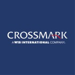 Oregon Coast Community College  Jobs Retail Merchandiser Posted by CROSSMARK for Oregon Coast Community College  Students in Newport, OR