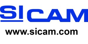CSE Jobs Additive Mfg Operator Posted by SICAM for College of Saint Elizabeth Students in Morristown, NJ
